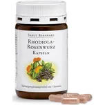 Sanct Bernhard Rozchodnice růžová 120…