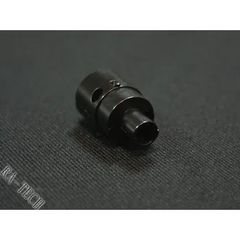 Airsoft RA-TECH M4 HopUp komora základní (pro WA/G&P/AGM/Inokatsu)