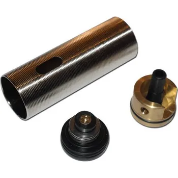 Airsoft NO NAME HurricanE Vzduchotechnika NB pro SIG 551/552