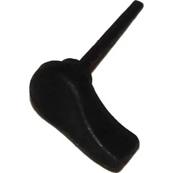 Airsoft ANAREUS Přepínač střelby MP5 - pravá část