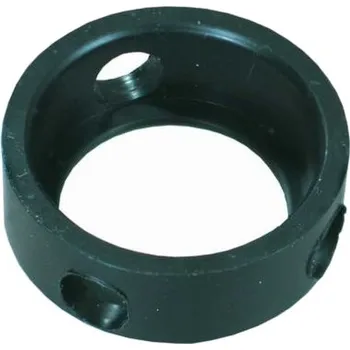 Závitořezný nástroj Pouzdro pro vratidlo PROTECO na ZKC pr.25x20