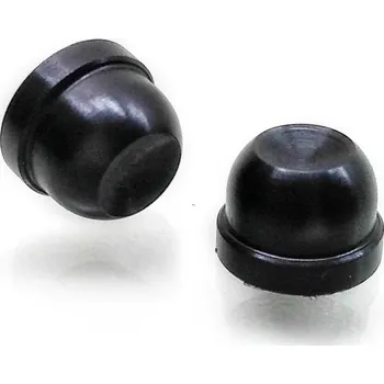 Action Army AA stopper pro CNC hop-up komoru VSR-10