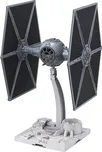 Revell Bandai SW TIE Fighter 1:72