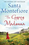 The Gypsy Madonna - Santa Montefiore…