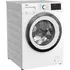 Pračka se sušičkou Beko HTV 8736XCW