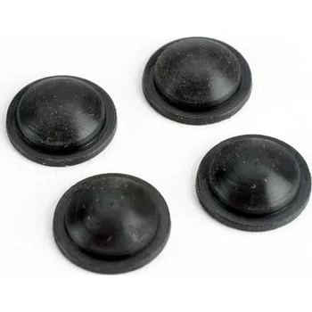 RC náhradní díl Traxxas TRA1765