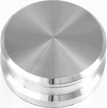 Příslušenství pro gramofon Tonar Record weight nicle