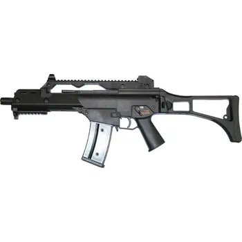 Airsoftová zbraň CYMA CYMA CM011 AEG