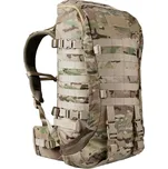 Wisport Batoh Wisport® ZipperFox 40 - Multicam®