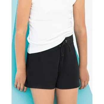 Chlapecké kraťasy Dětské bavlněné kraťasy SM62