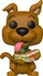 Figurka Funk POP Animation č. 625 Scooby Doo Sandwich