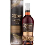 Ron Zacapa Centenario Reserva Limitada…