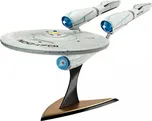 Revell Star Trek U.S.S. Enterprise…