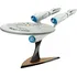 Plastikový model Revell Star Trek U.S.S. Enterprise NCC-1701 1:500