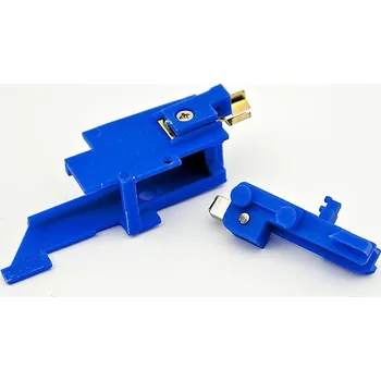 SHS Spínač spouště pro sérii ver.3