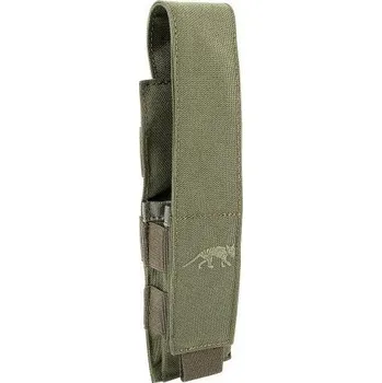 Tasmanian Tiger TT sumka SGL Mag Pouch MP7 40R MKII - Zelená