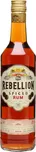 Ron de Jeremy Rebellion Spiced Rum 37,5…