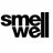 SmellWell