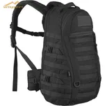 Wisport Batoh Wisport® Caracal 22l - černý