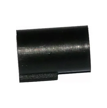 WE Hop-up gumička pro VSR a WE R17/18/19..., díl č.36