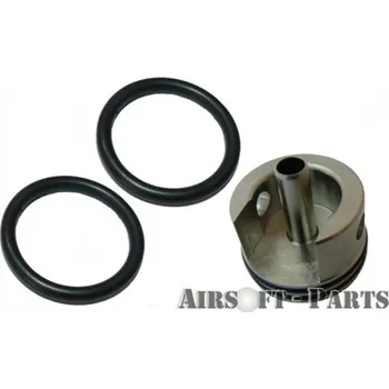 Airsoft AirsoftParts Náhradní těsnění na hlavu válce CLASSIC - 2kusy