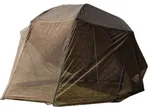 Fox International 60in Brolly Mozzy Mesh