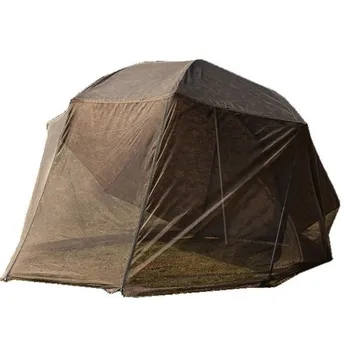 Fox International 60in Brolly Mozzy Mesh