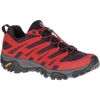 Dámská treková obuv Merrell Moab 2 E-Mesh Bossa Nova