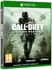 Hra pro Xbox One Call of Duty: Modern Warfare Remaster Xbox One 