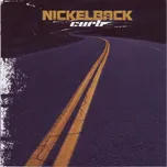 Curb - Nickelback [CD]