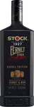 Fernet Stock Barrel Edition 35 %