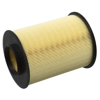 Vzduchový filtr Denckermann A141131