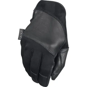 Ochranné vybavení na lov a střelbu Rukavice Mechanix Wear Tempest Vyberte velikost: XL