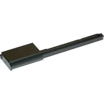 Tokyo Marui TM prodloužený zásobník pro Marui AEP M93R, 100 BBs - Černá