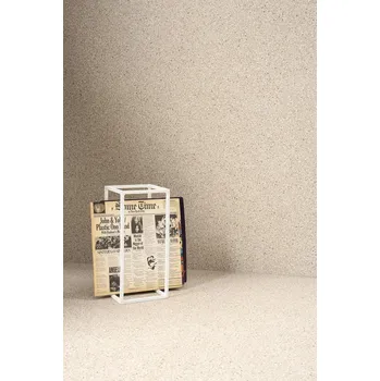 Dlažba NewDeco Sand Levigato - dlažba rektifikovaná 120x120 béžová lesklá CSANEDSL12