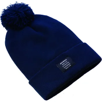 Čepice Dickies EDGEWORTH DN DOPLNKY: ONE SIZE