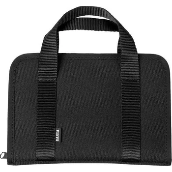 Airsoft DASTA Přepravní taška malá