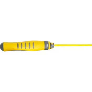 Švihadlo Švihadlo SKIP DELUXE