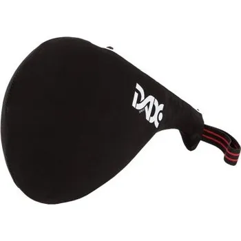 LAPA DAX SINGLE FLOPPY