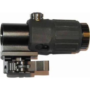 Puškohled Aim-O 3x Magnifier G33 Style