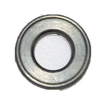 Airsoft AirsoftParts Náhradní dopadová plocha na hlavu válce CLASSIC NBU/CLASSIC 2.gen.