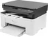 Tiskárna HP LaserJet 135W