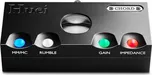 Chord Huei - phono předzesilovač MM/MC