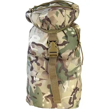 Dětský batoh Kombat Batoh dětský BTP (MC)