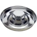 Magnum miska pro štěňata nerez