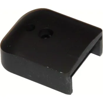 WE Patka zásobníku WE P14/HI-Capa - díl č.87