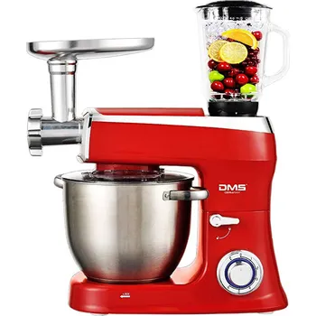 Kuchyňský robot DMS Germany KMFB-2100R