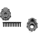 Traxxas TRX-4 TRA8251A