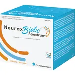 NeuraxBiotic Spectrum 30 sáčků x 1,1 g