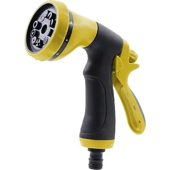 Zahradní pistole Postřikovací pistole GARDEN 8